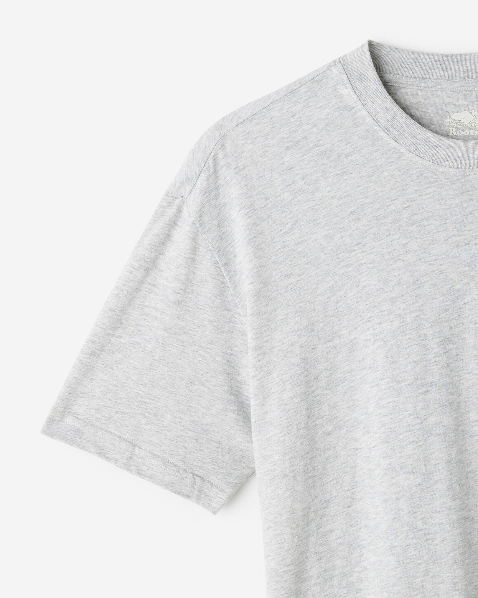 Roots X Cows T-Shirt