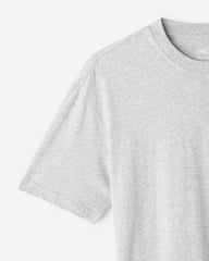 Roots X Cows T-Shirt