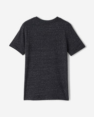 Kids Organic Original Cooper Beaver T-Shirt