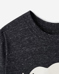 Kids Organic Original Cooper Beaver T-Shirt