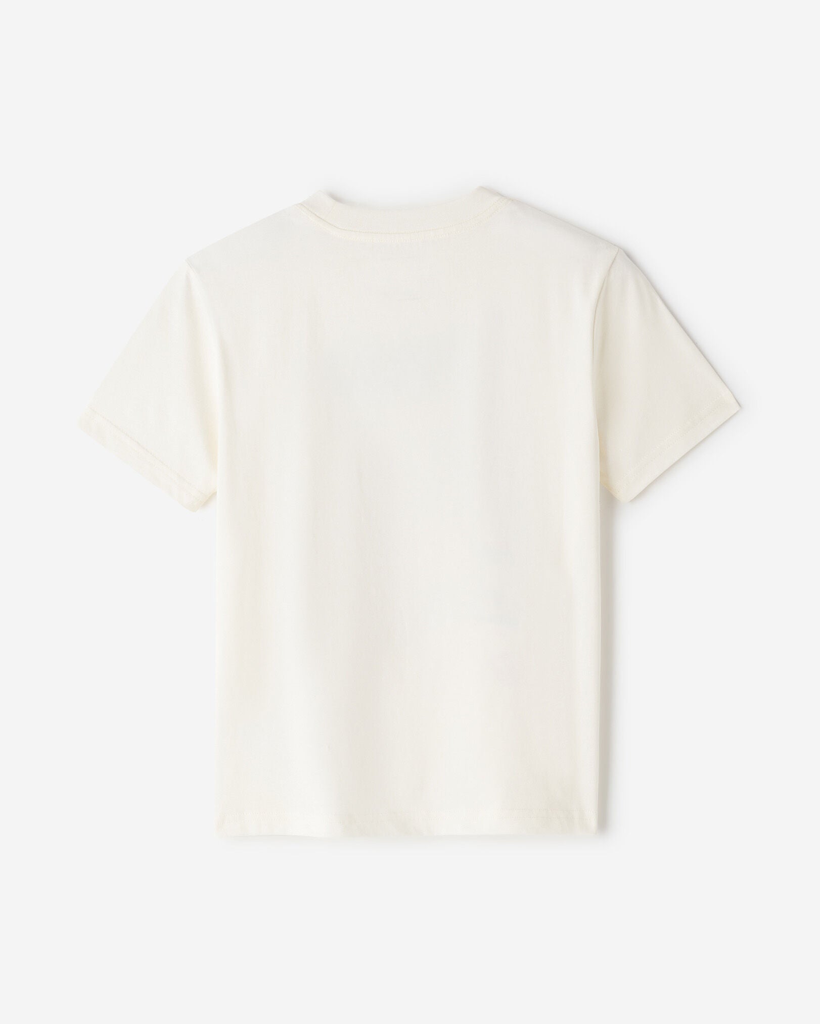 Kids Roots Cities T-Shirt
