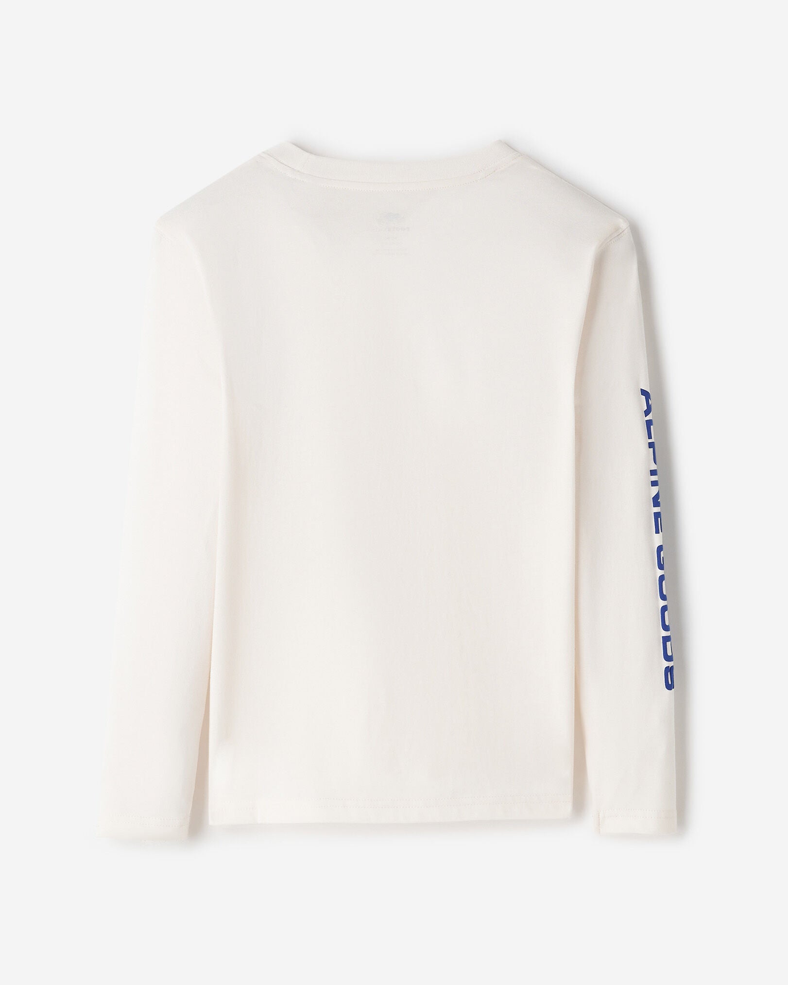 Kids Alpine Goods T-Shirt