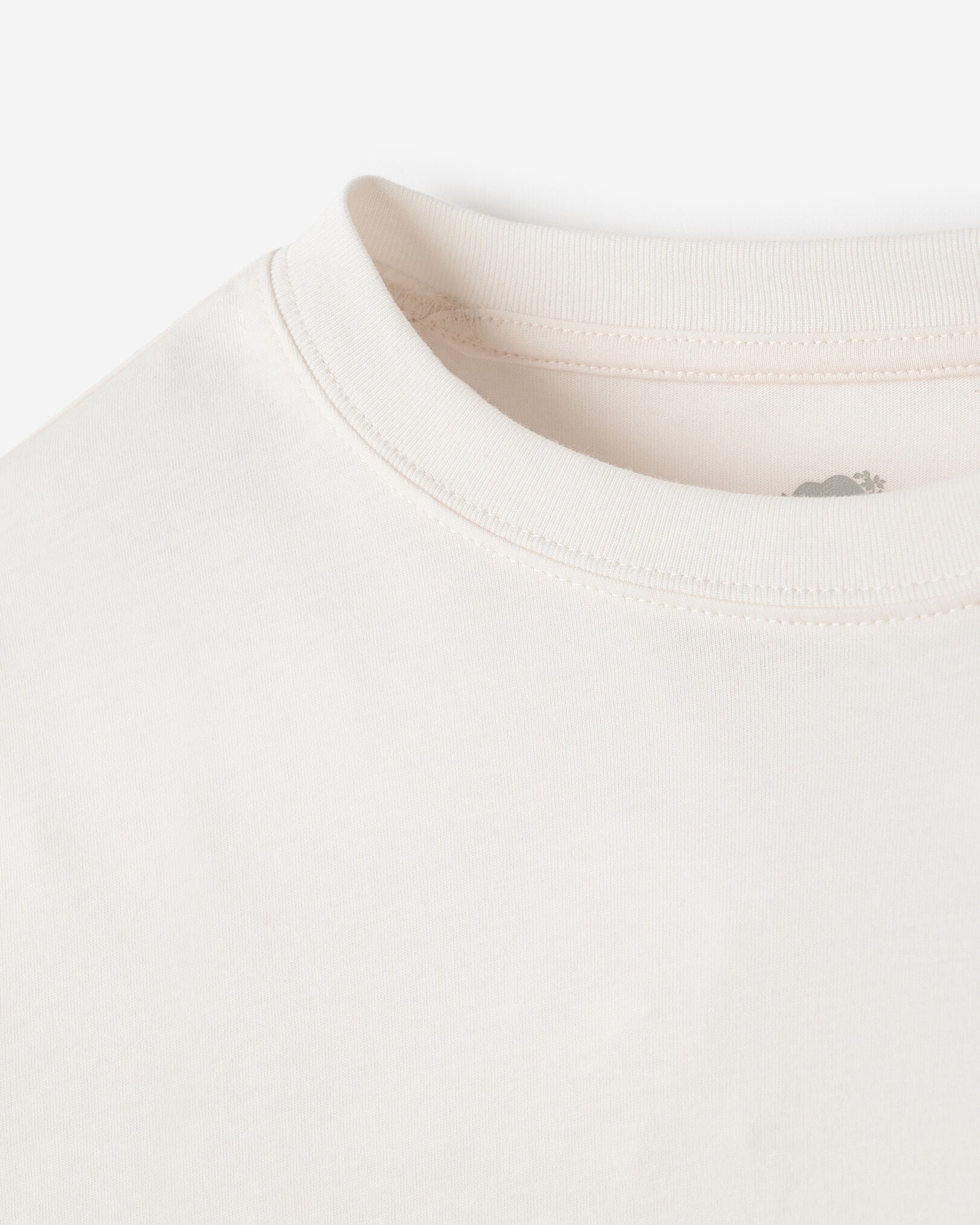 Kids Alpine Goods T-Shirt