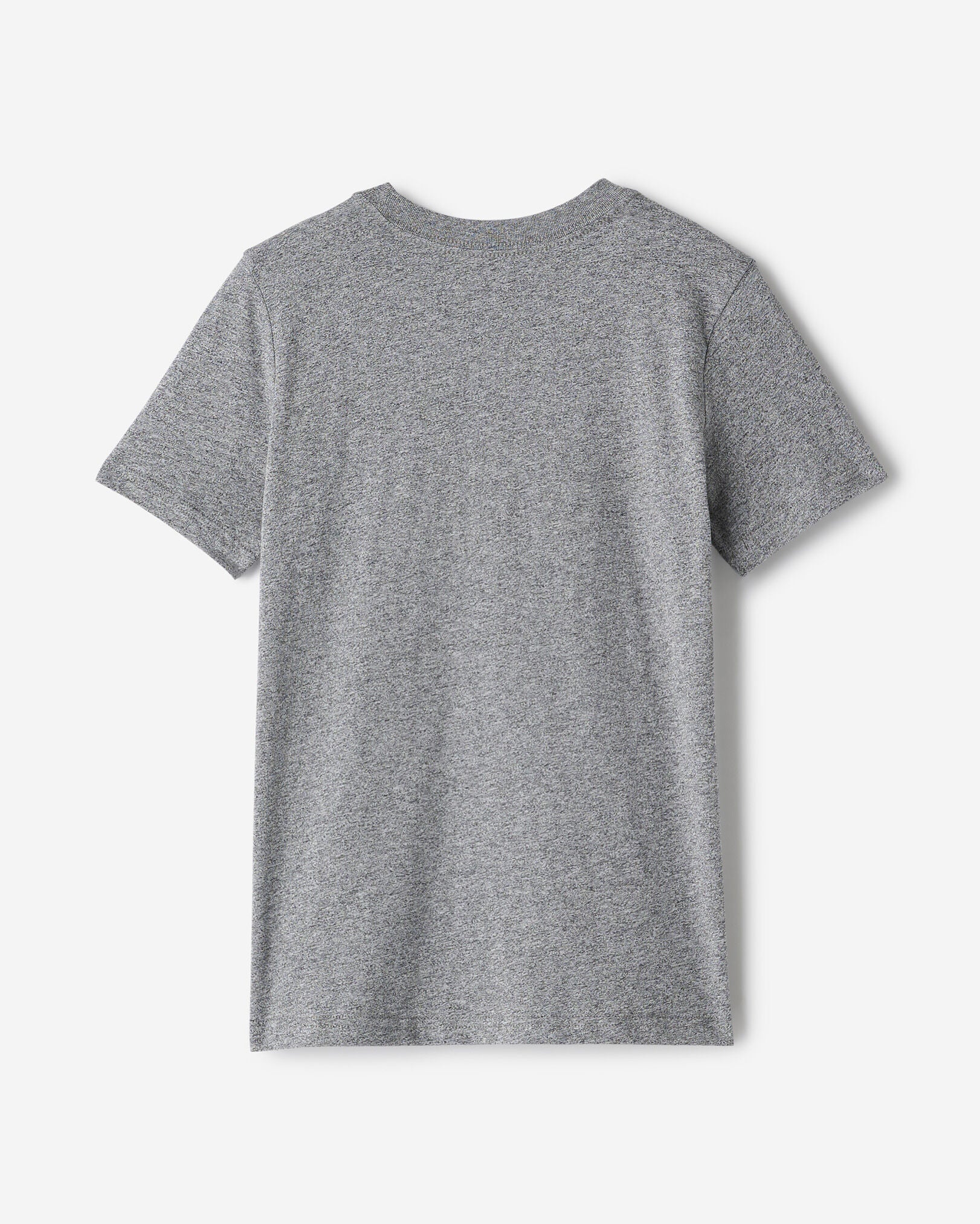 Kids Organic Original Cooper Beaver T-Shirt