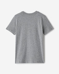 Kids Organic Original Cooper Beaver T-Shirt