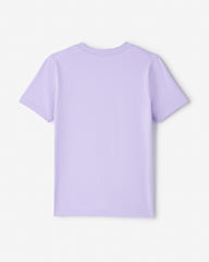 Kids Organic Original Cooper Beaver T-Shirt