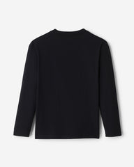 Kids Northern Roots T-Shirt