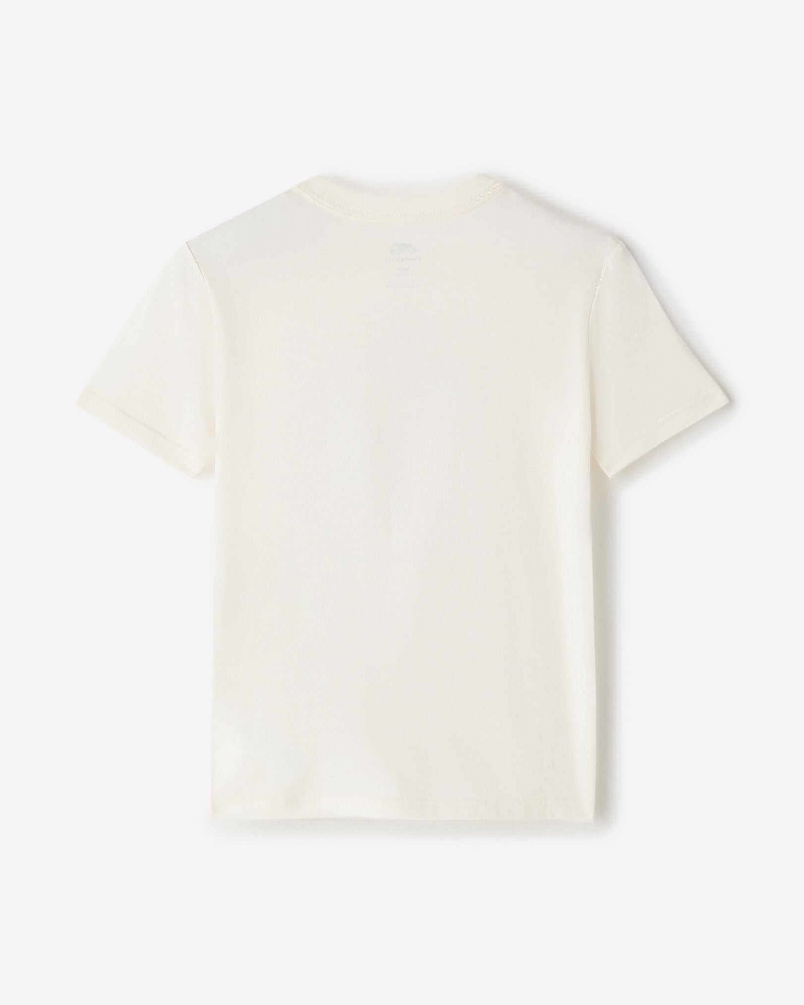 Kids Natural Element T-Shirt