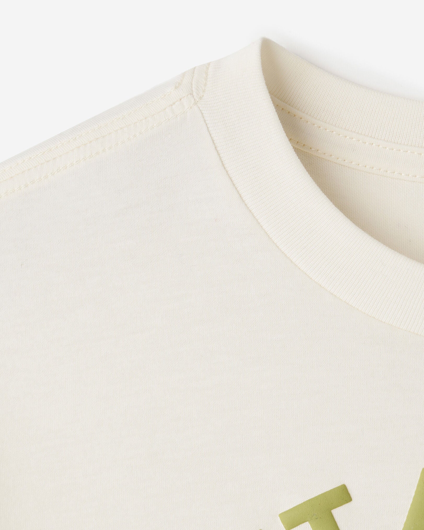 Kids Natural Element T-Shirt