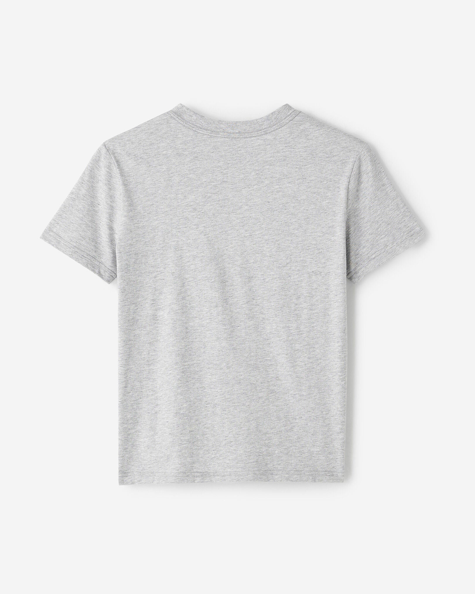 Kids Natural Element T-Shirt