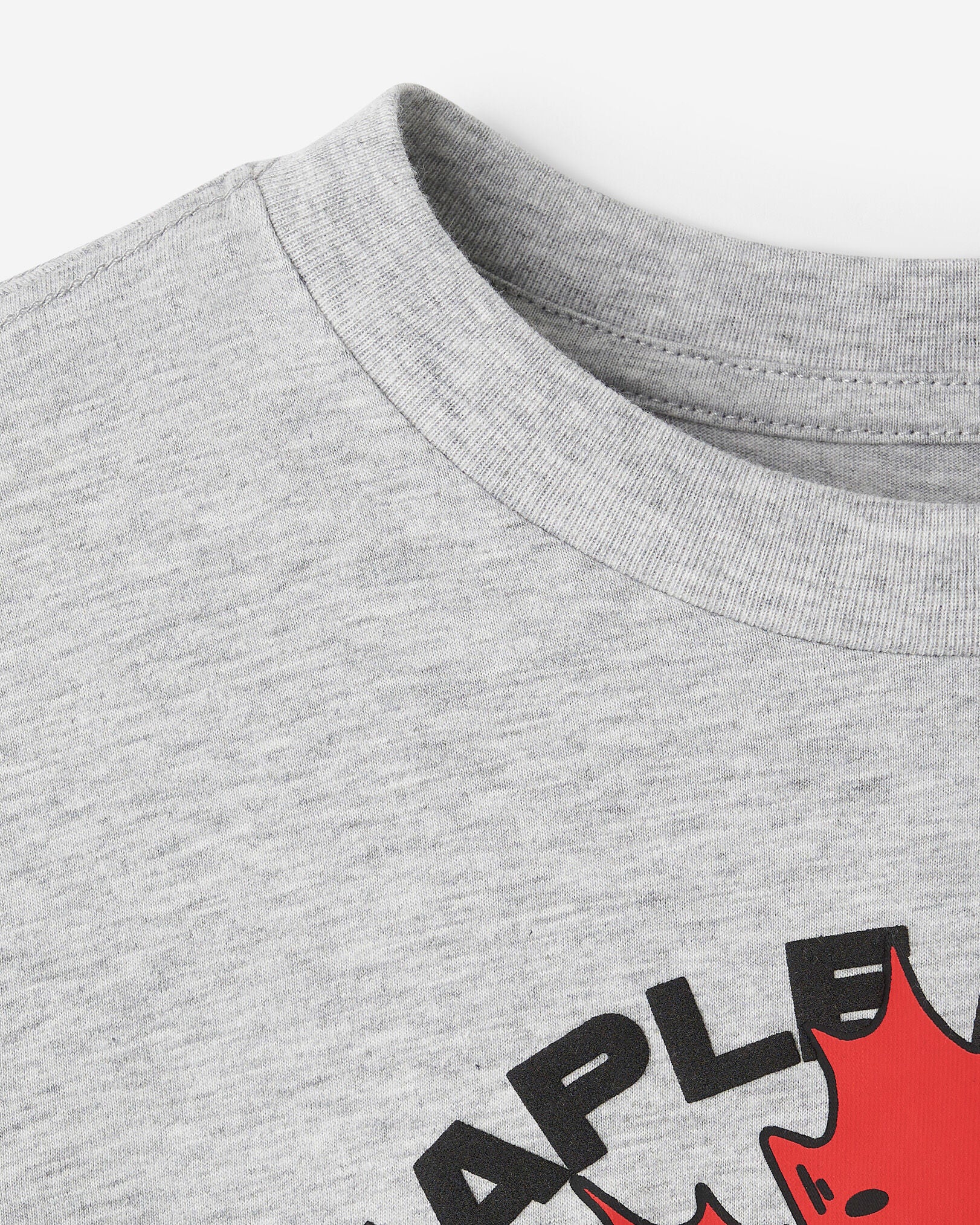 Kids Natural Element T-Shirt