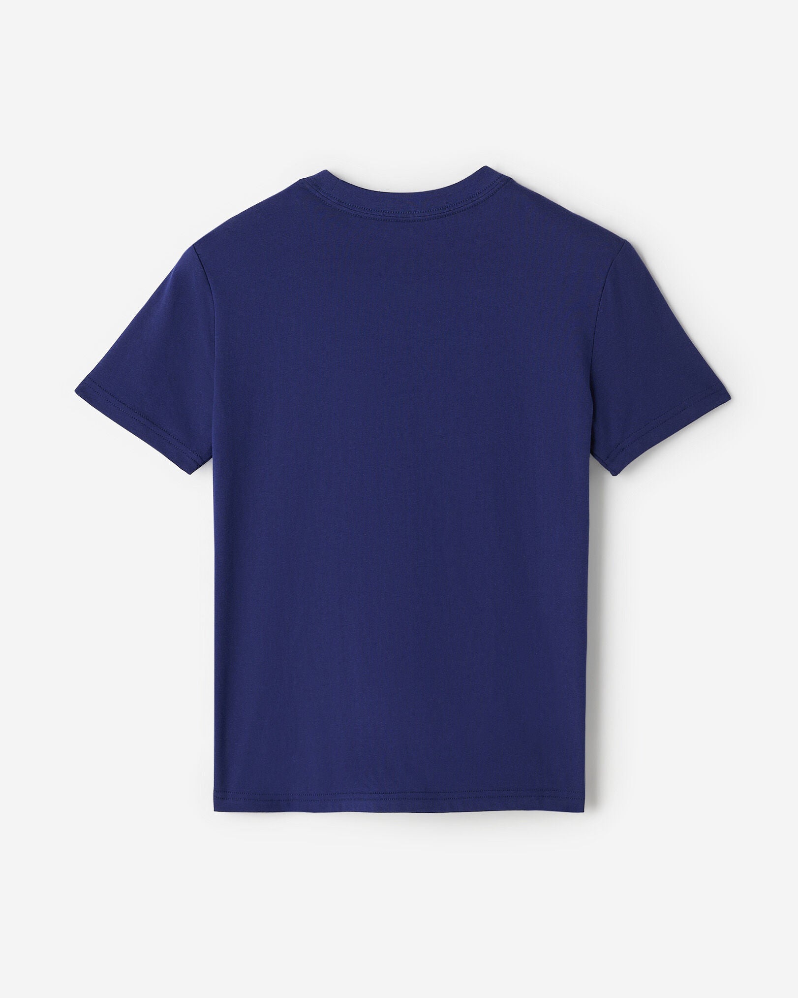 Kids Natural Element T-Shirt