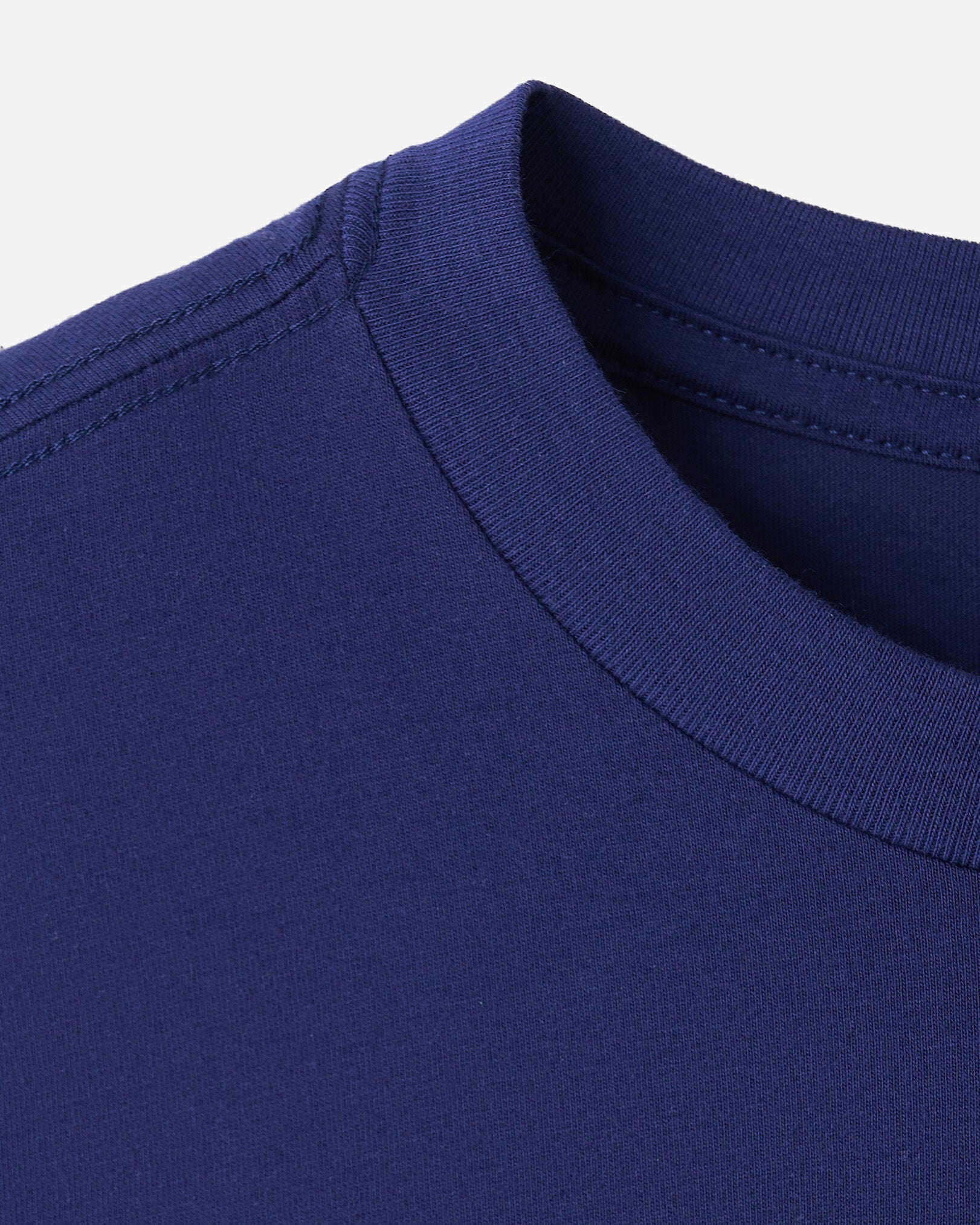 Kids Natural Element T-Shirt