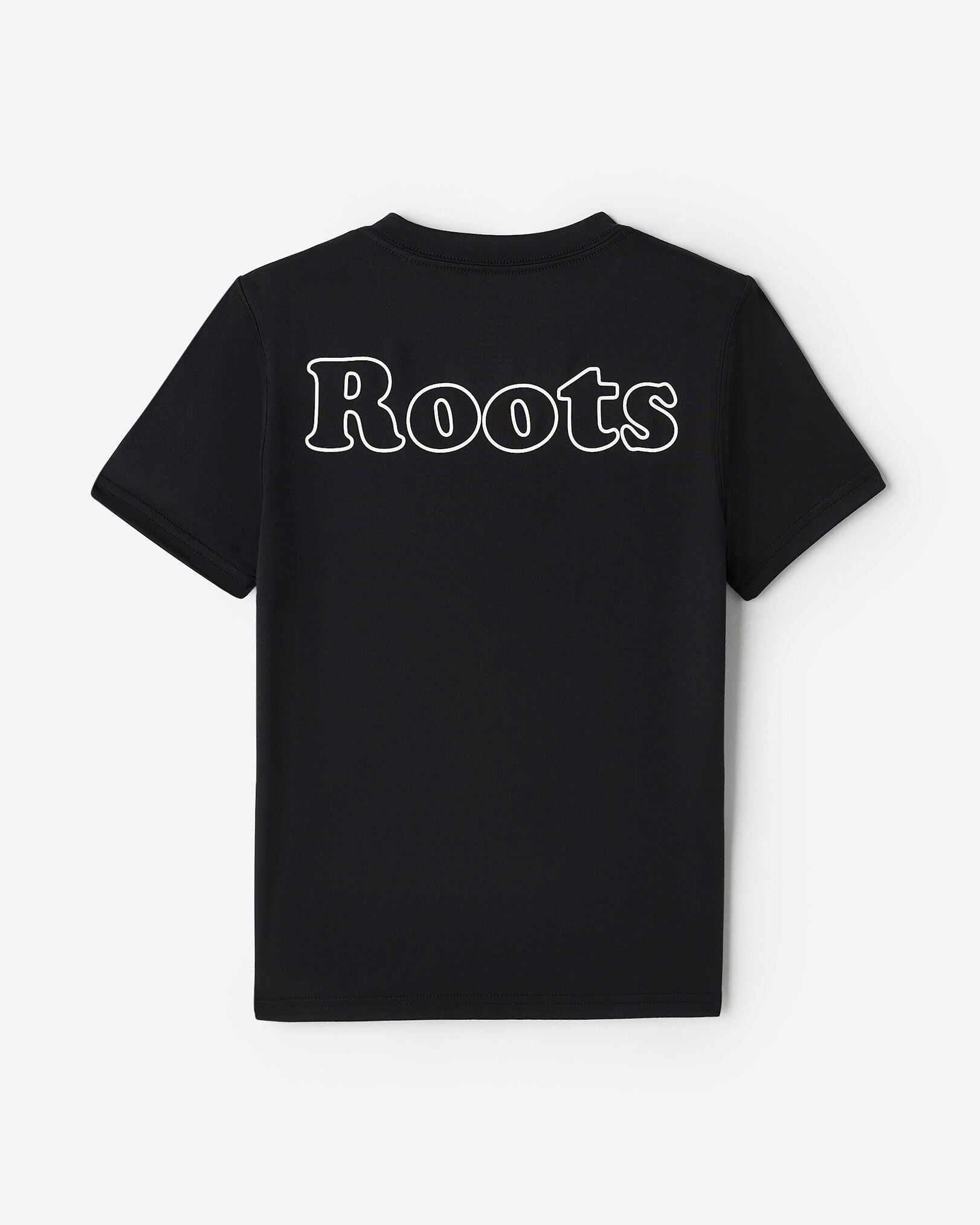 Kids Renew Cooper Remix T-Shirt