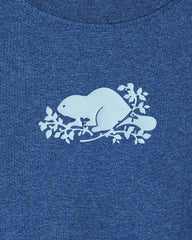 Kids Renew Cooper Remix T-Shirt