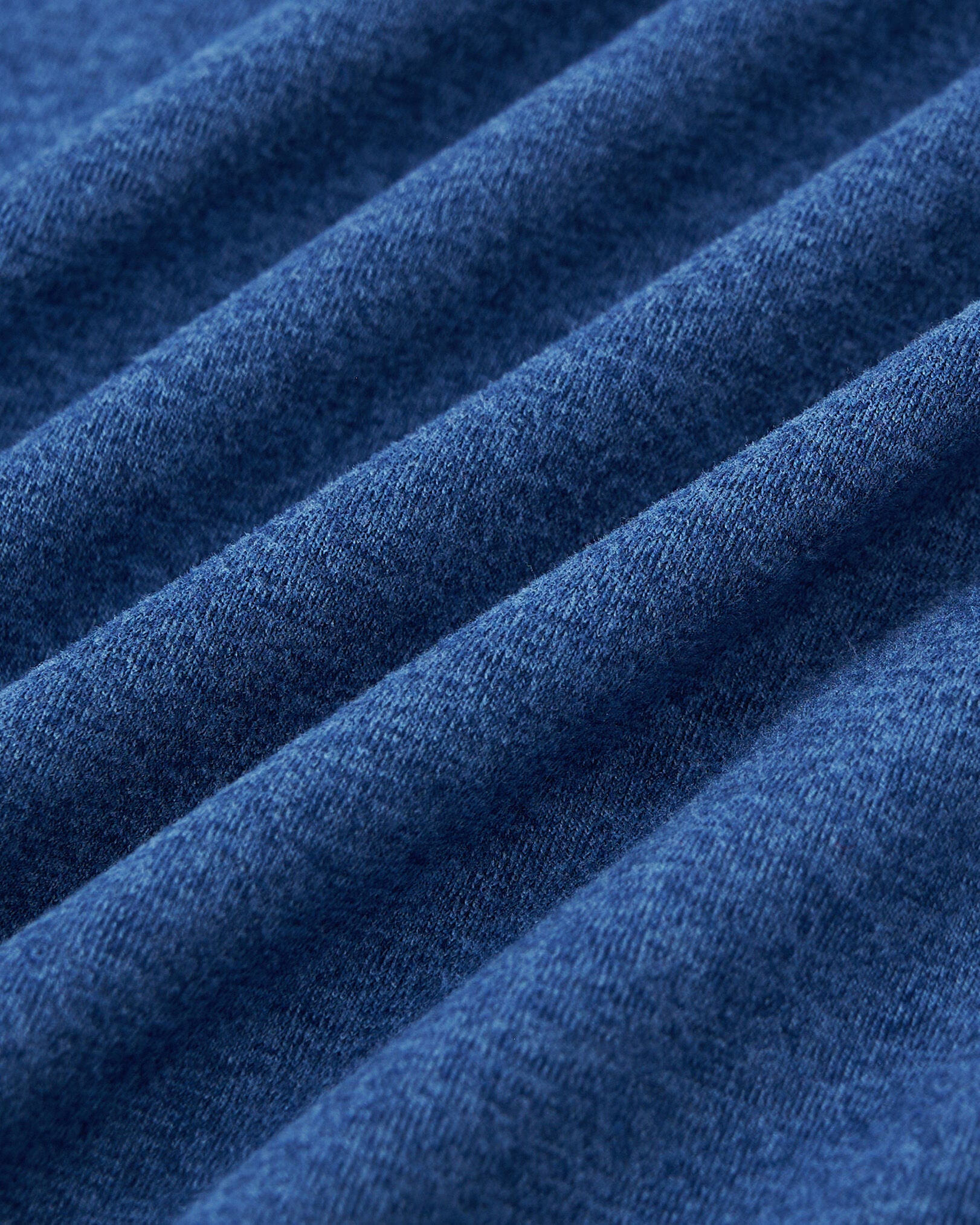 Kids Renew Cooper Remix T-Shirt