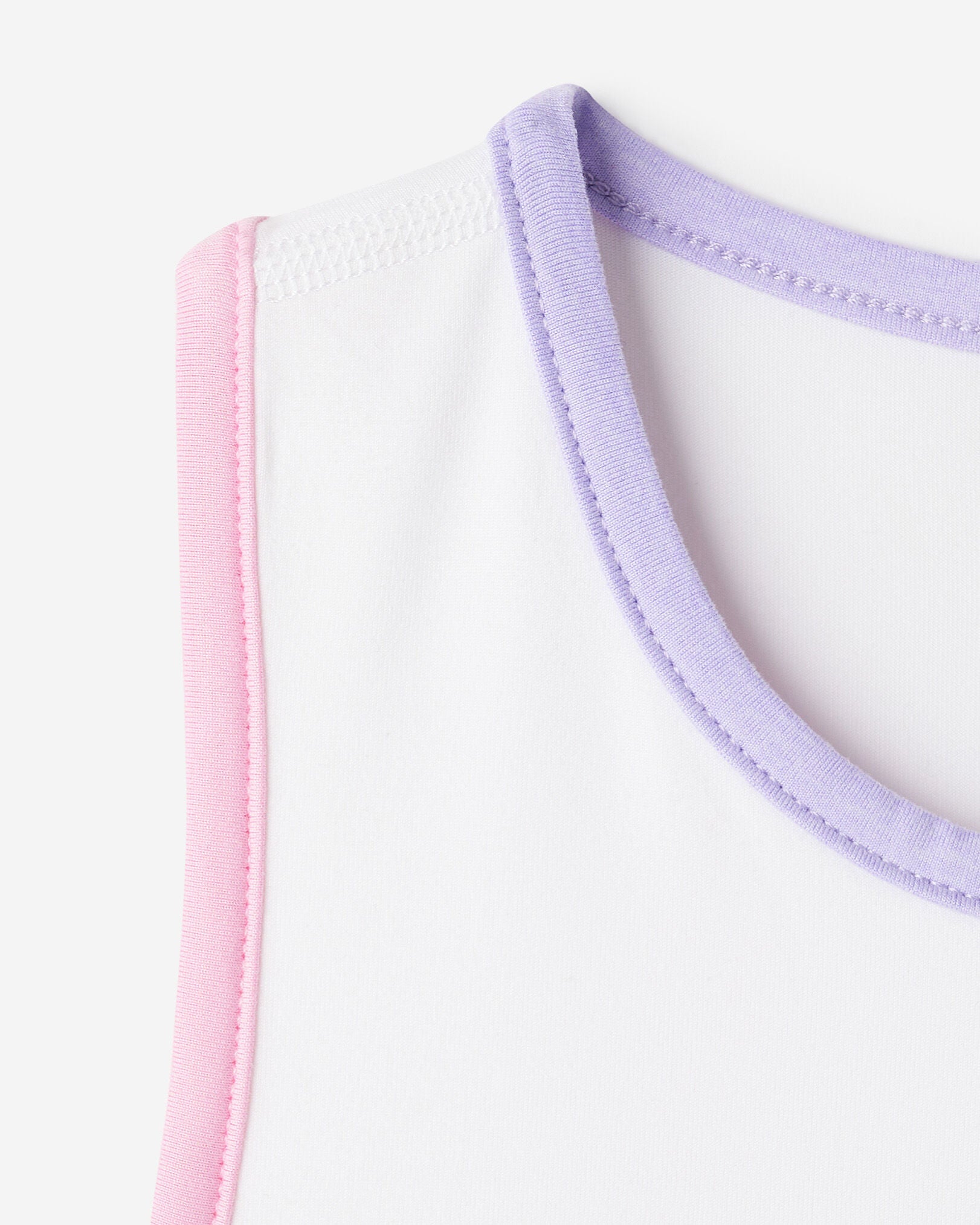 Girls Renew Tank Top