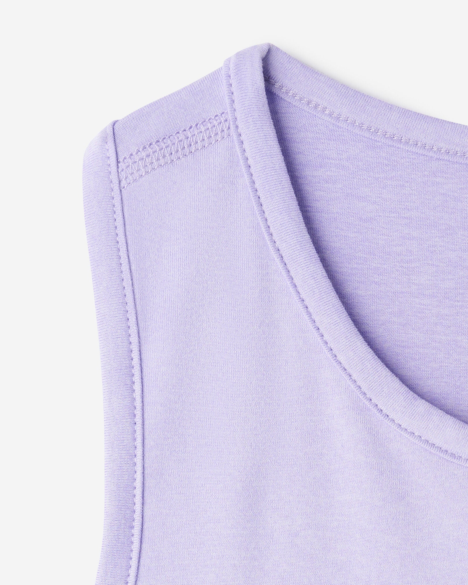 Girls Renew Tank Top