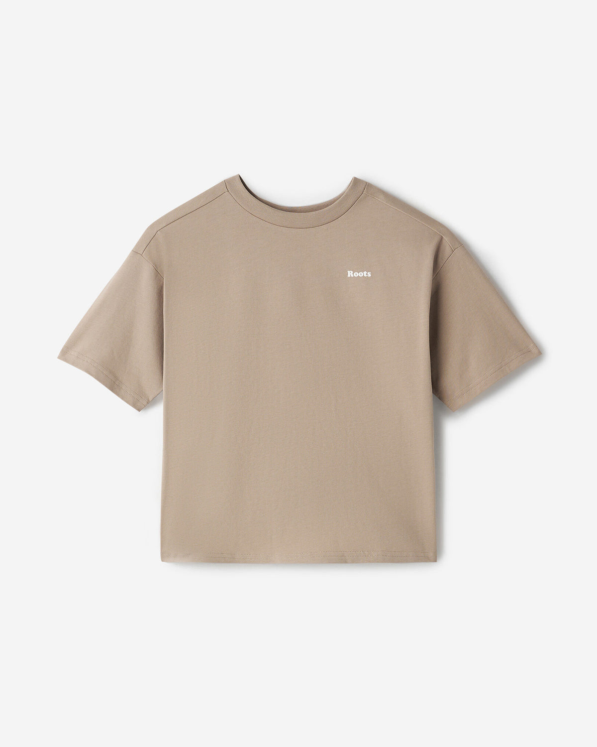Kids Summer Cloud T-Shirt