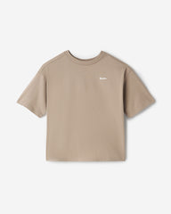 Kids Summer Cloud T-Shirt