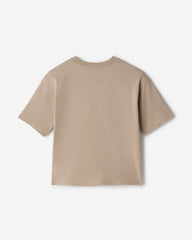 Kids Summer Cloud T-Shirt