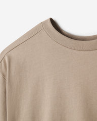 Kids Summer Cloud T-Shirt