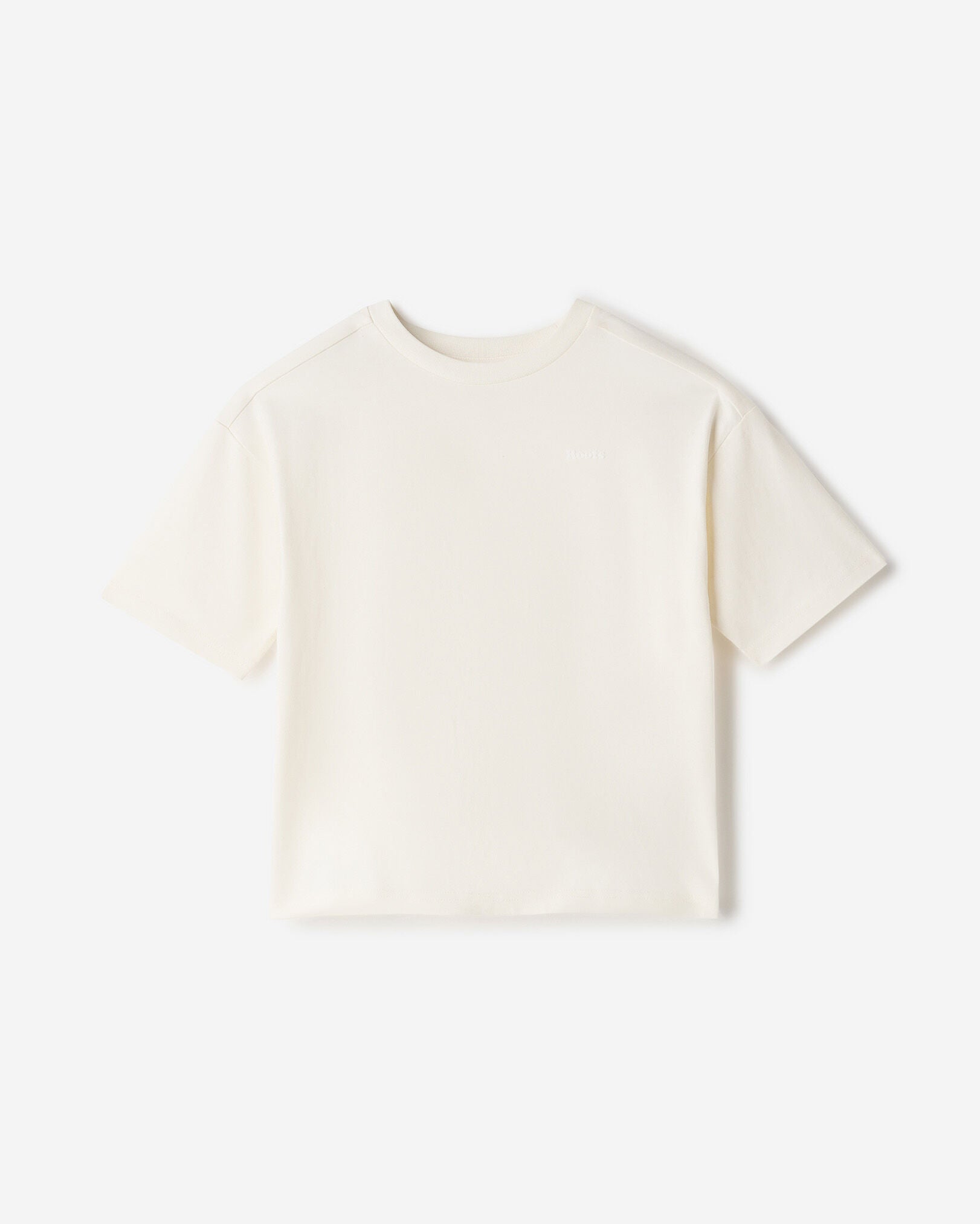 Kids Summer Cloud T-Shirt