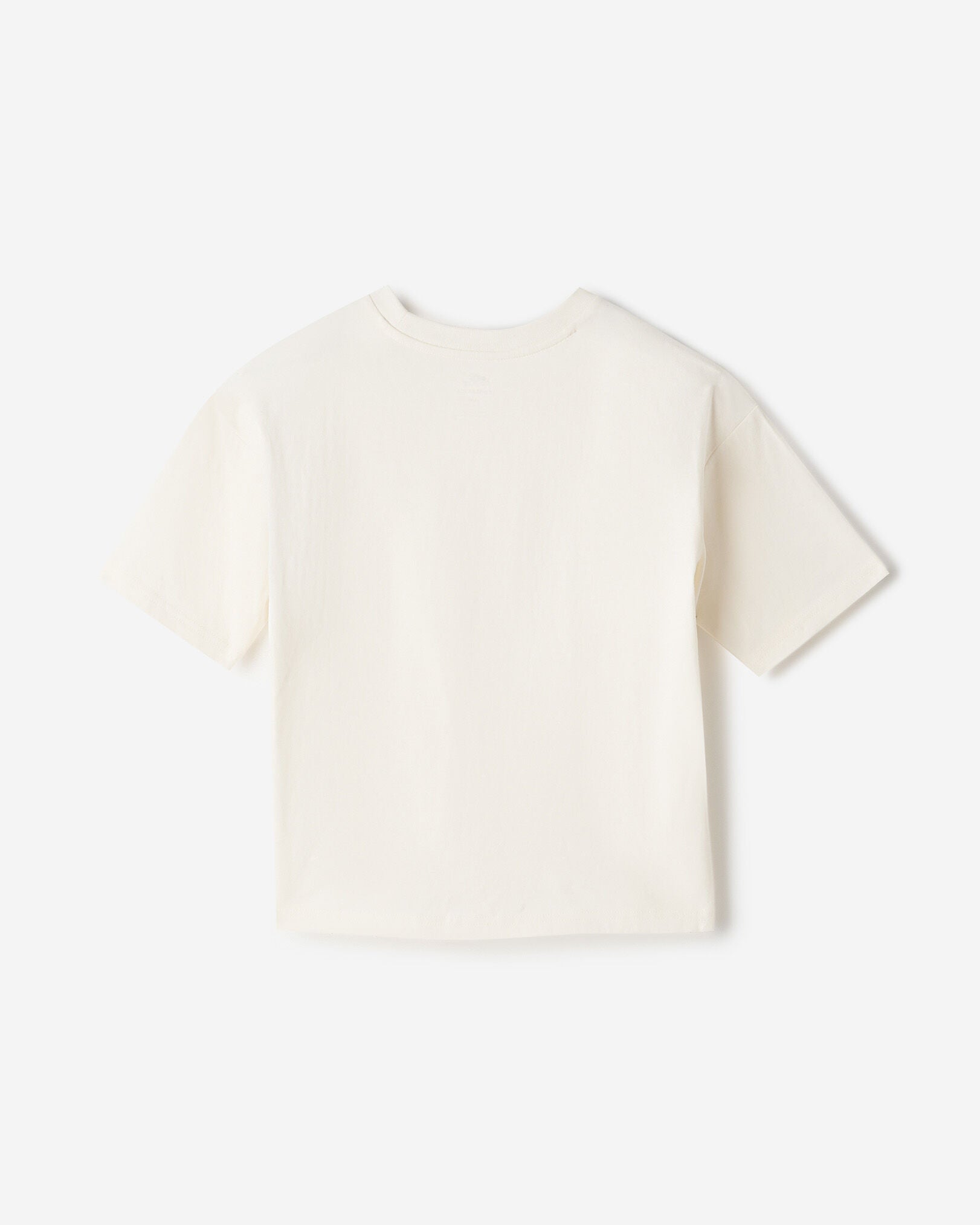 Kids Summer Cloud T-Shirt