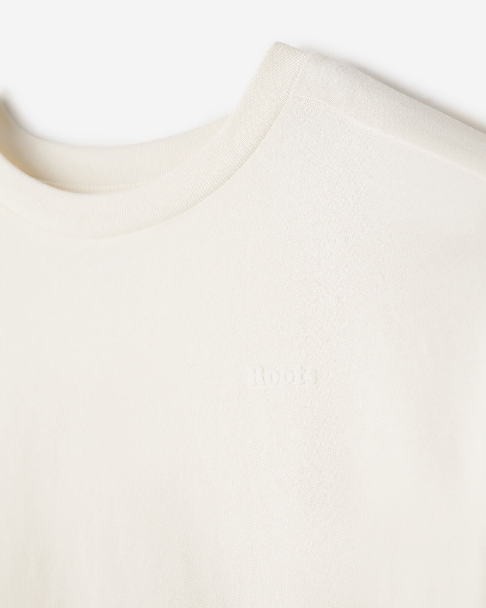 Kids Summer Cloud T-Shirt