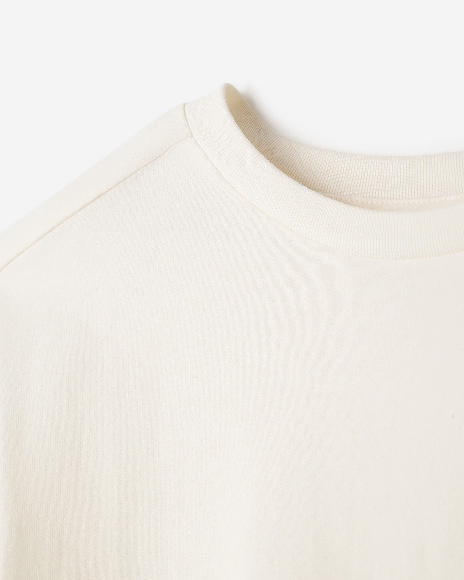 Kids Summer Cloud T-Shirt