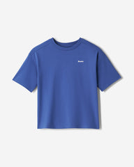 Kids Summer Cloud T-Shirt