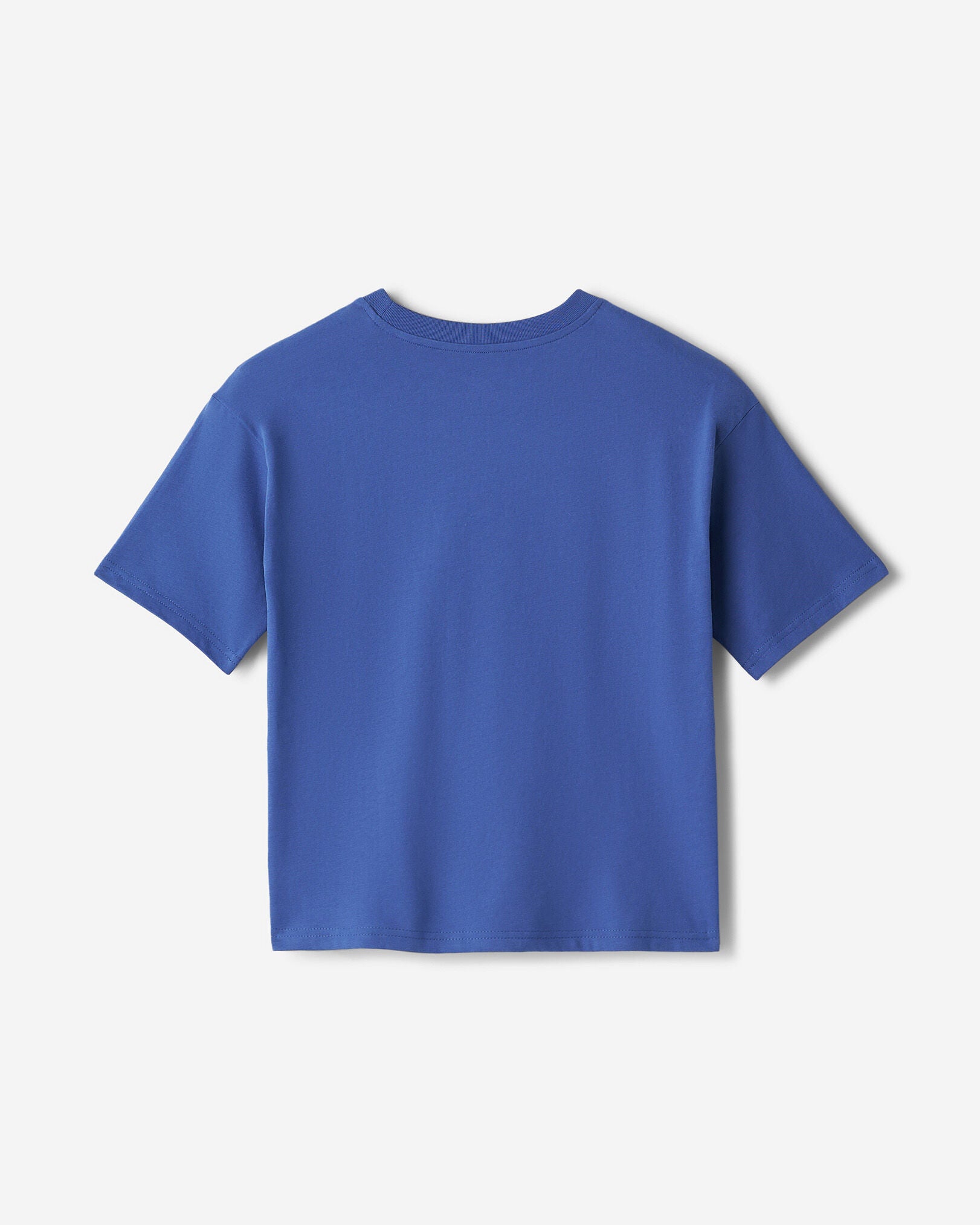 Kids Summer Cloud T-Shirt