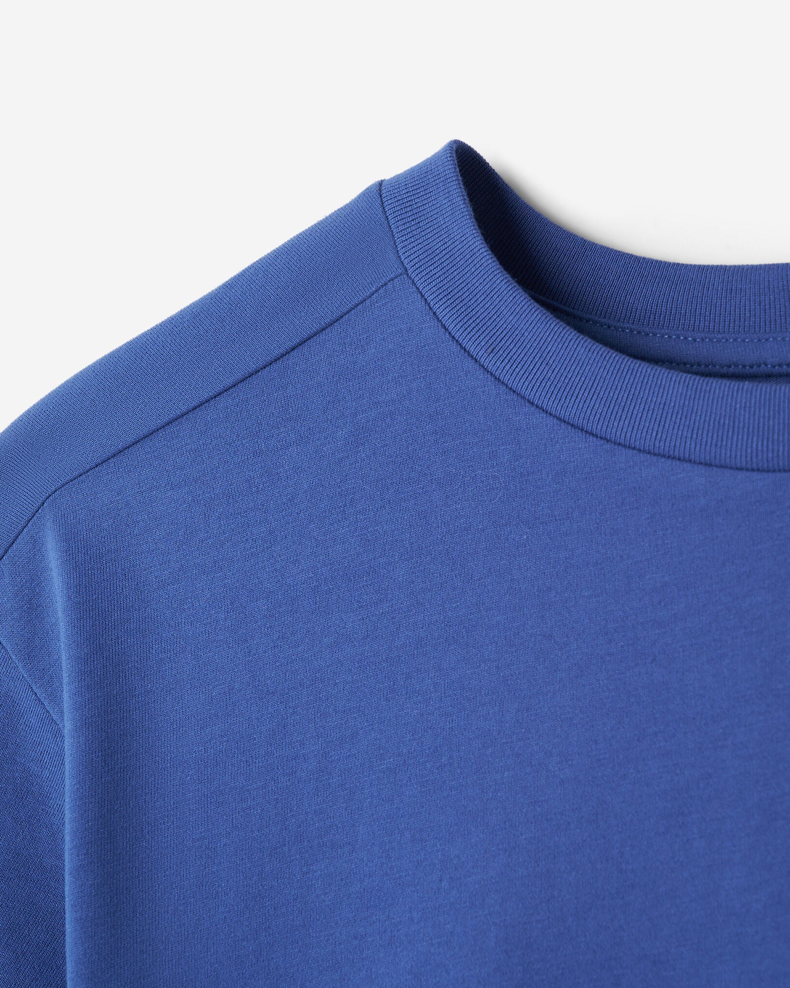 Kids Summer Cloud T-Shirt