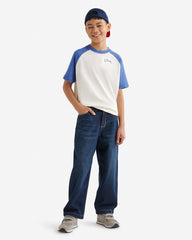 Kids Nature Club T-Shirt