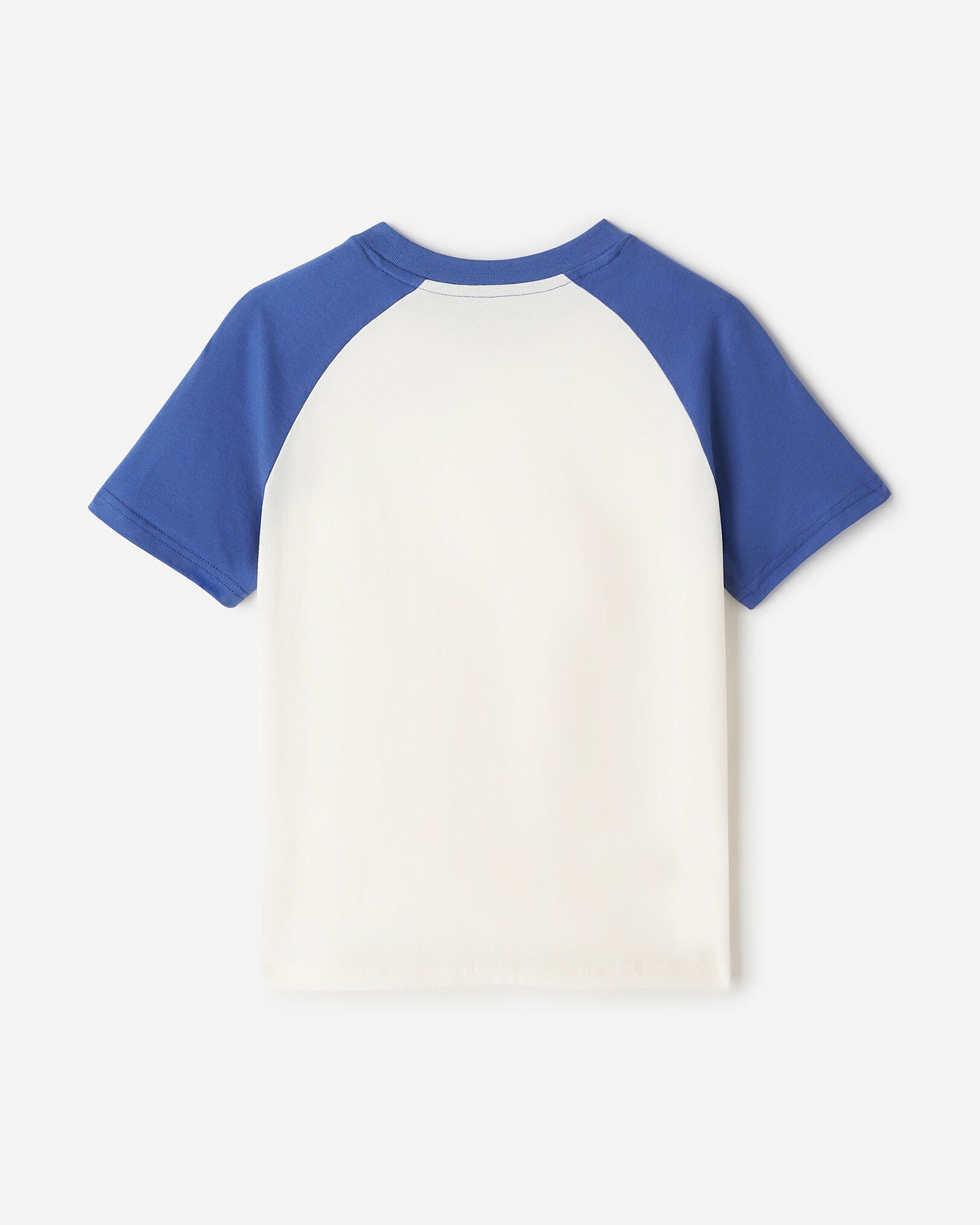 Kids Nature Club T-Shirt