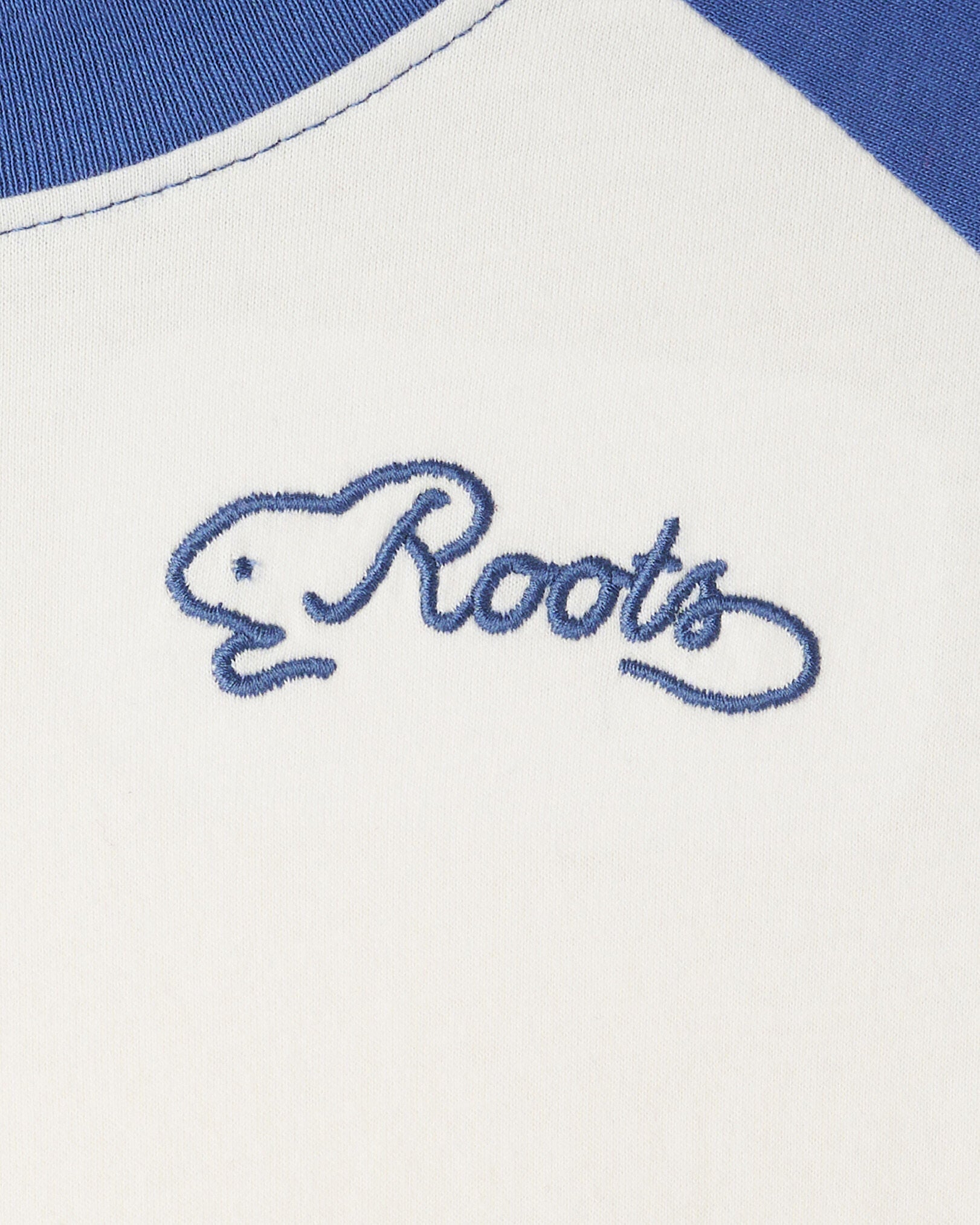 Kids Nature Club T-Shirt