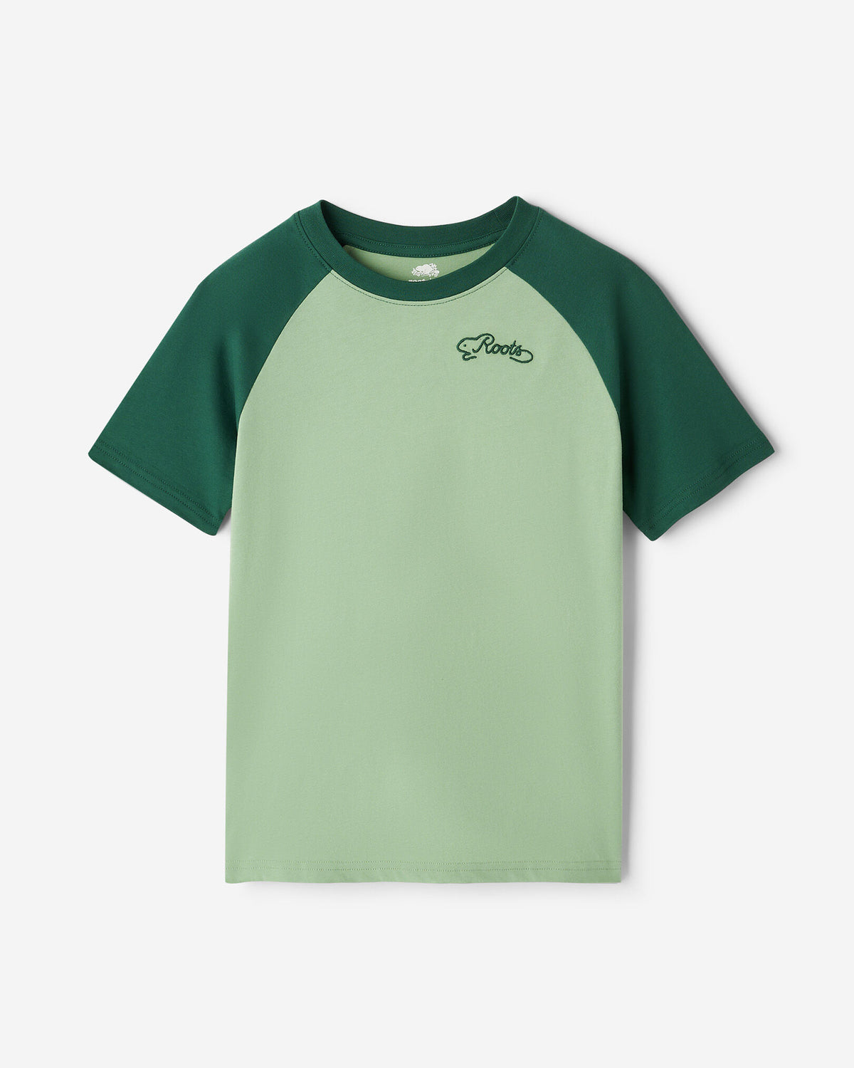 Kids Nature Club T-Shirt