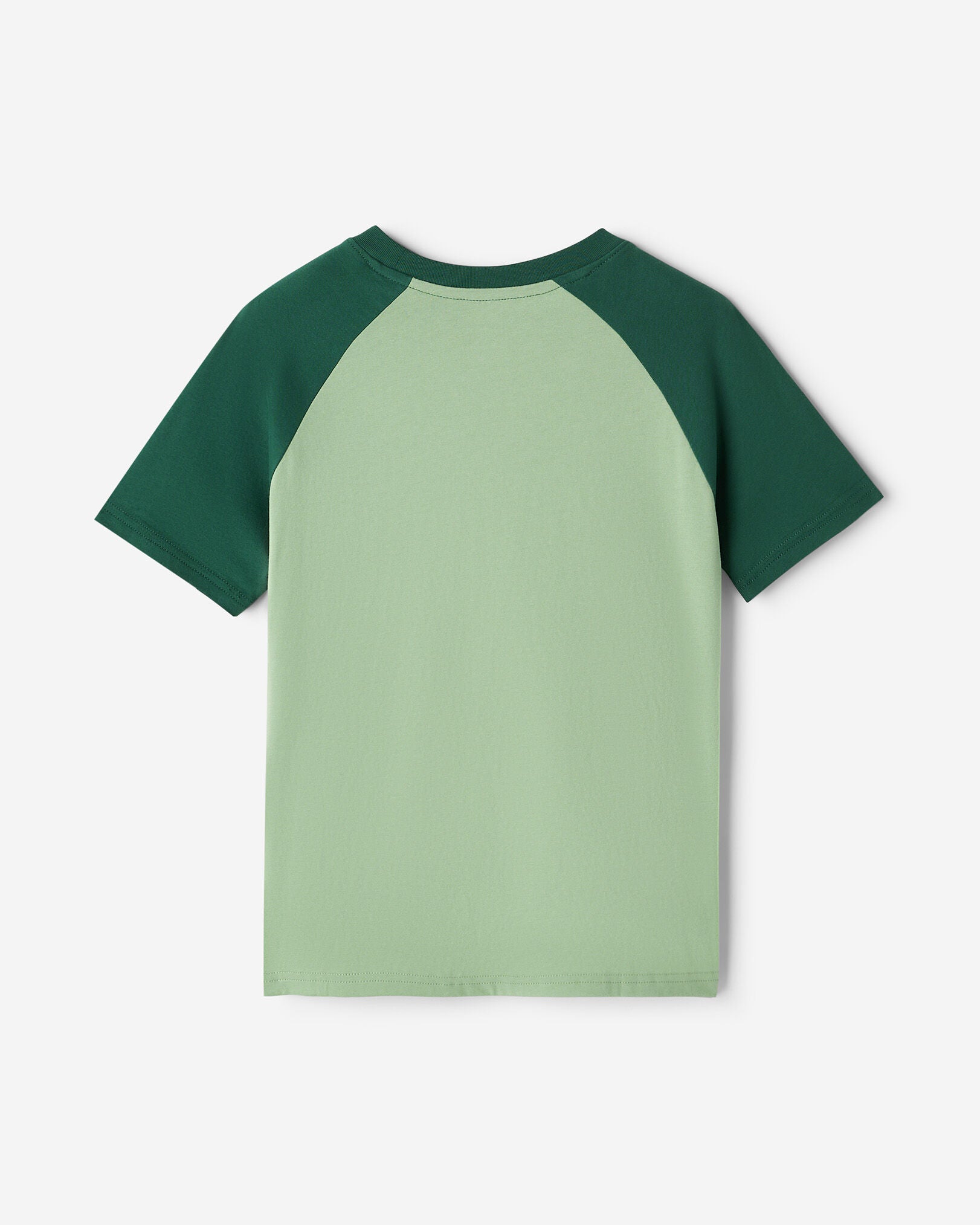 Kids Nature Club T-Shirt