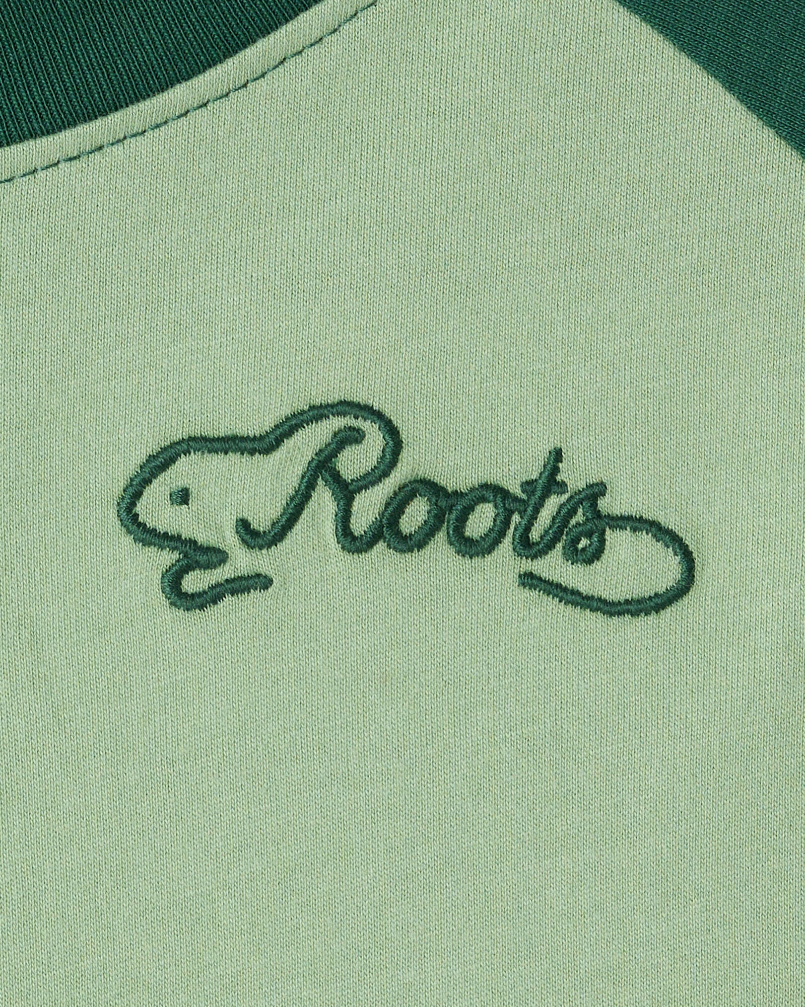 Kids Nature Club T-Shirt