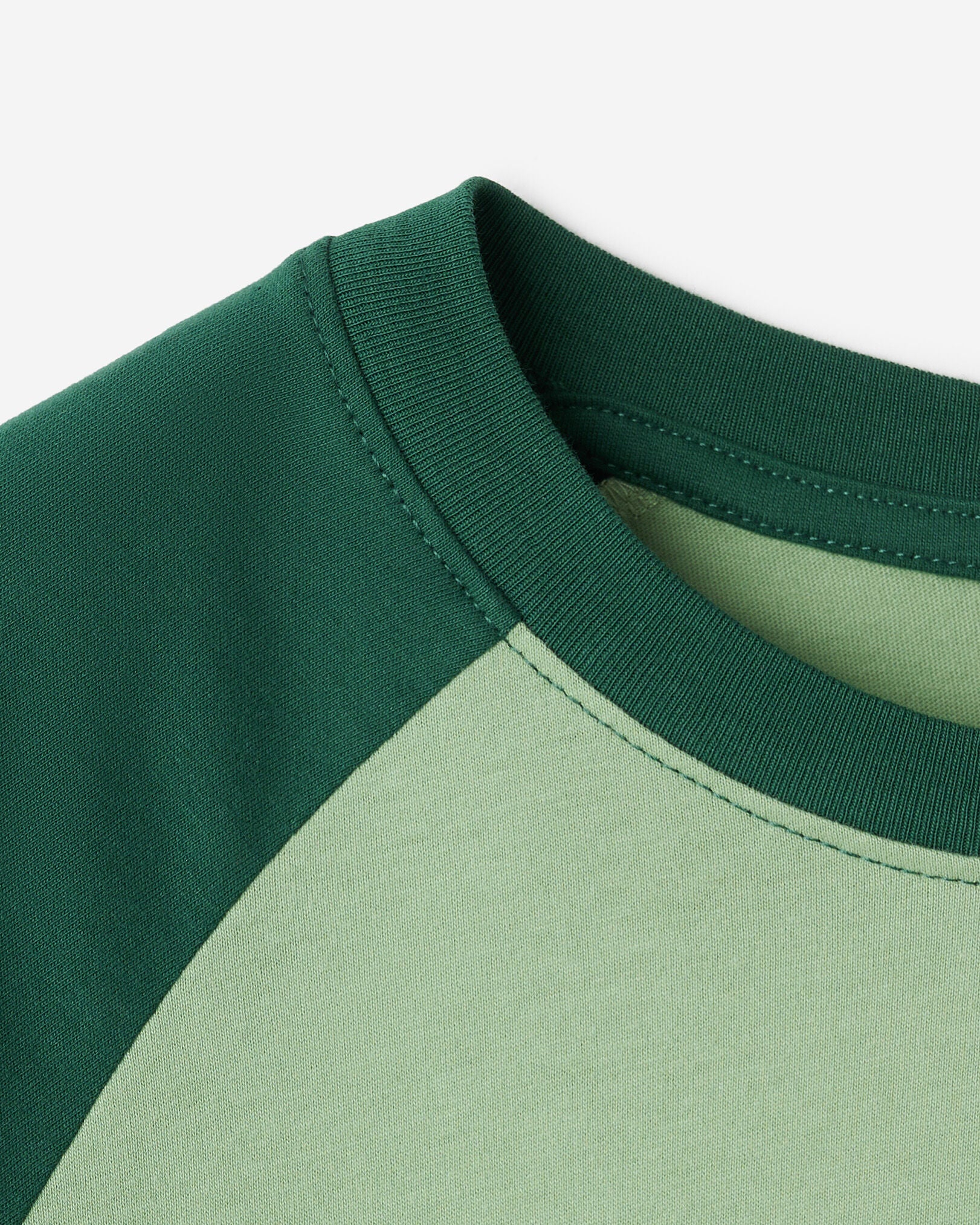 Kids Nature Club T-Shirt