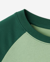 Kids Nature Club T-Shirt