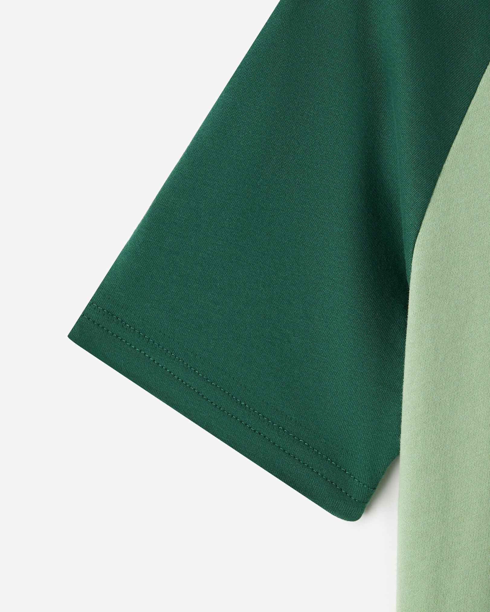 Kids Nature Club T-Shirt