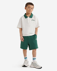 Kids Nature Club Polo