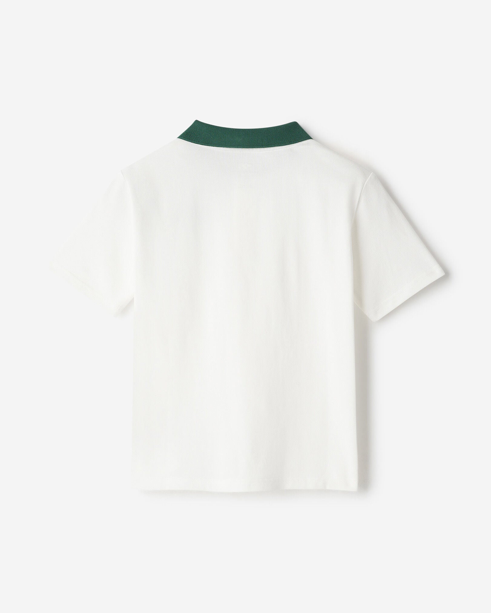 Kids Nature Club Polo