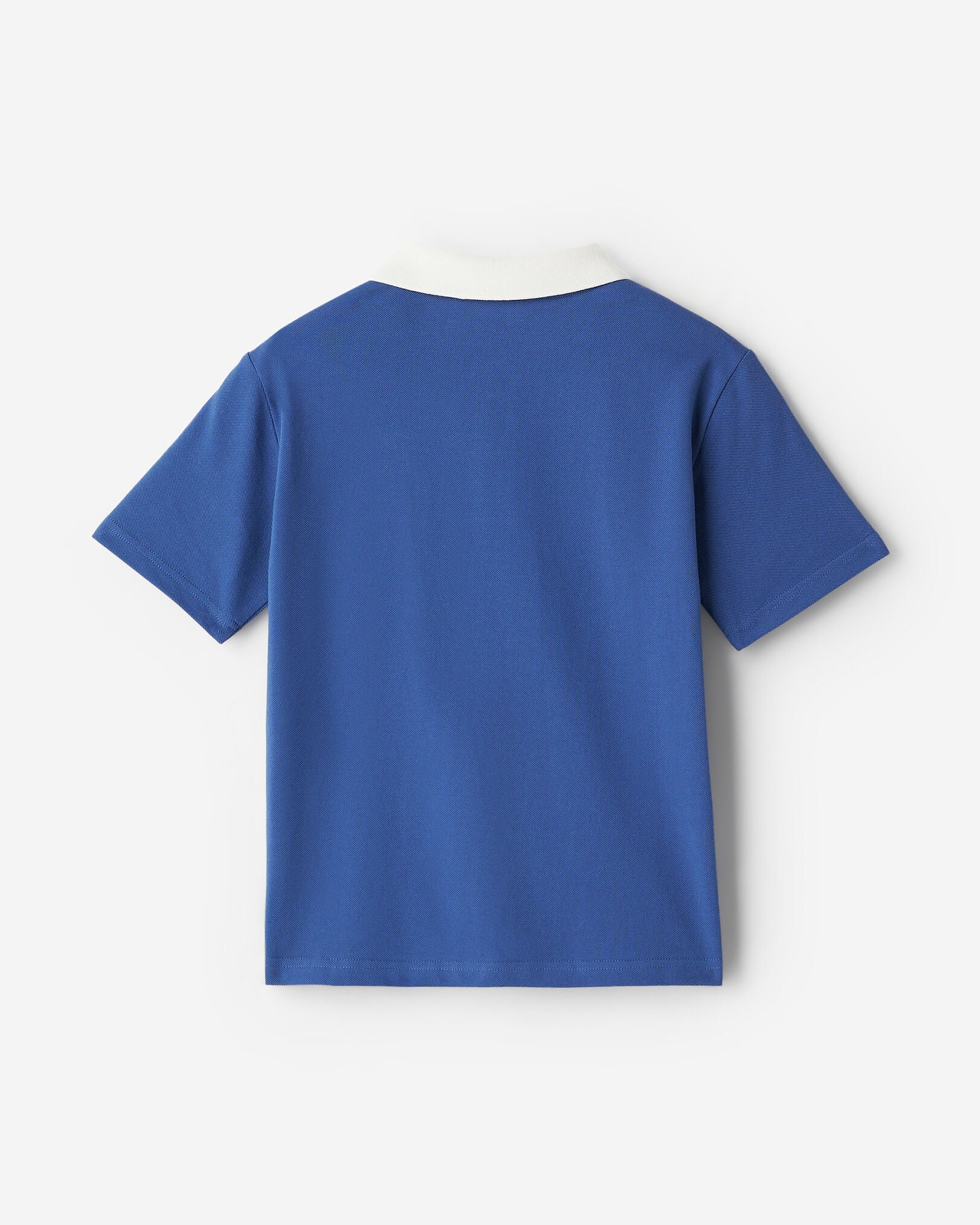 Kids Nature Club Polo