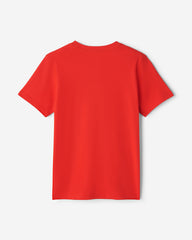 Kids ABC Of Canada T-Shirt