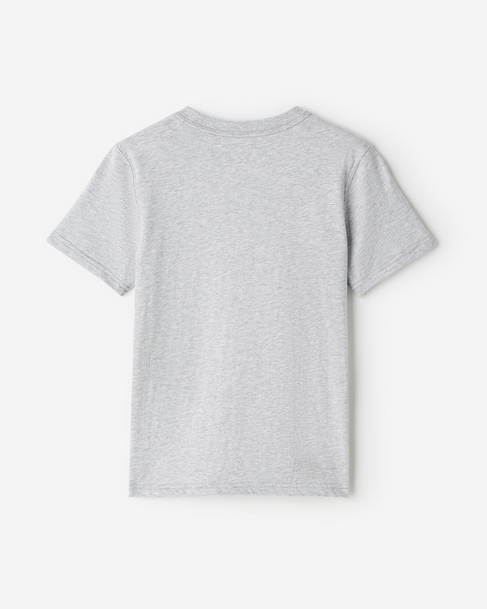 Kids Retro Classic T-Shirt