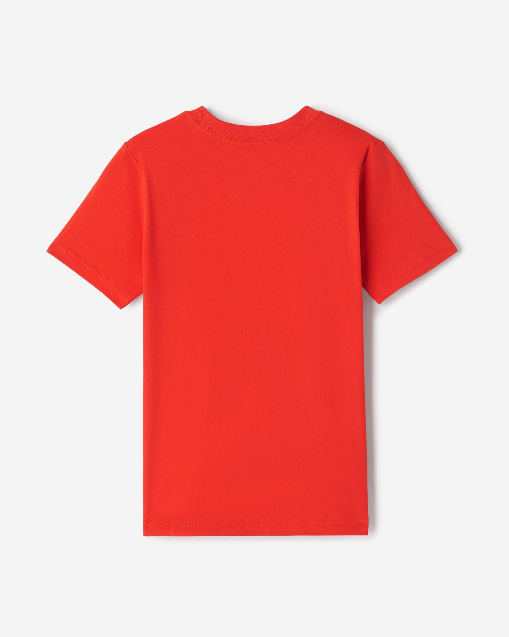 Kids Canadian Foodie T-Shirt