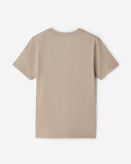 Kids Nature Stamps T-Shirt