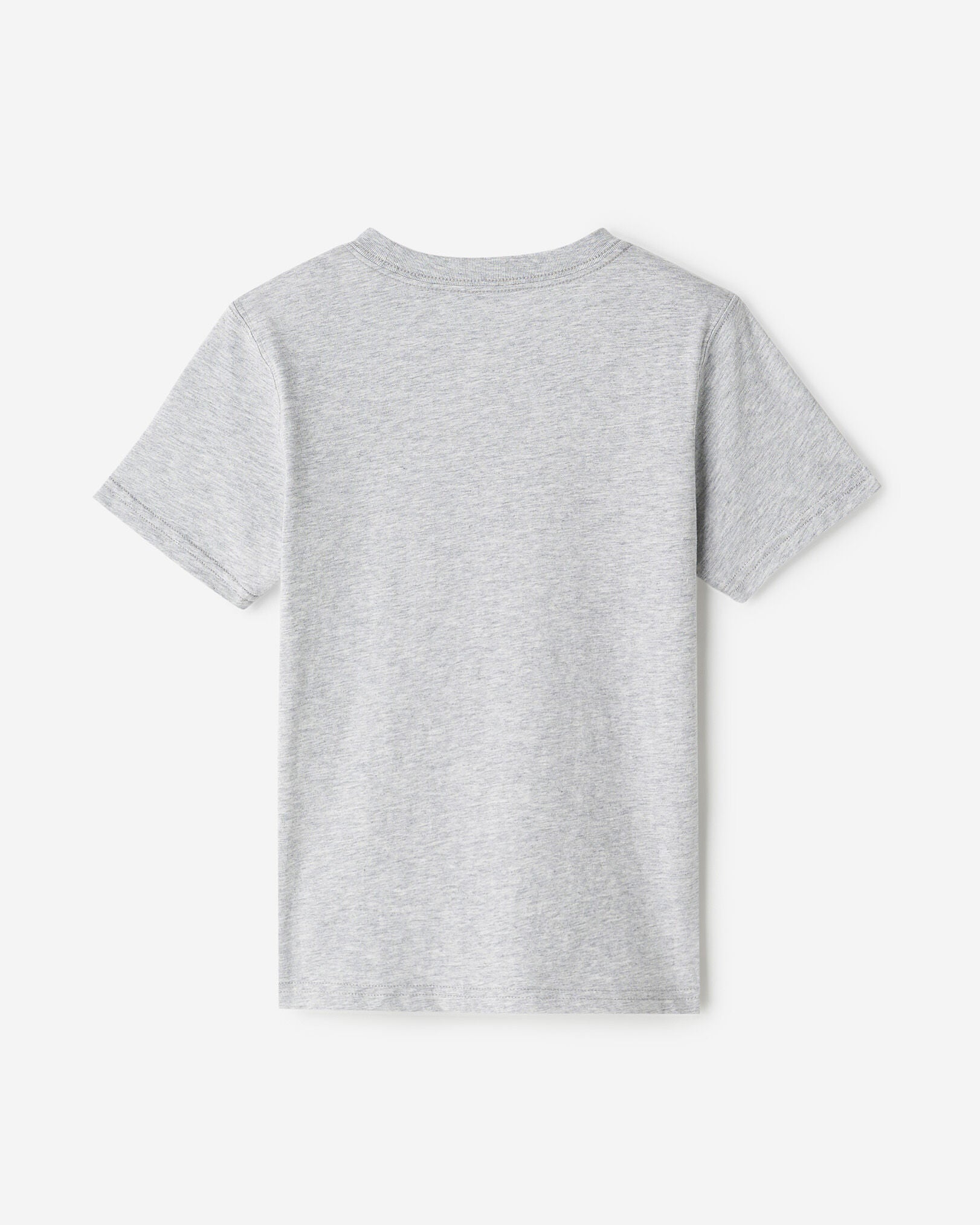 Kids Little Leaves T-Shirt